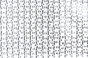 Como o puzzle 500 peças transparente pode estimular o cérebro e ainda decorar sua casa?