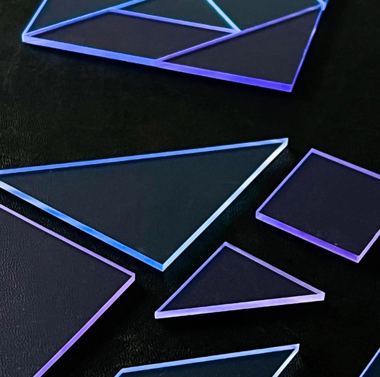 Presentes criativos fazem diferença? Como surpreender com algo fora do óbvio?